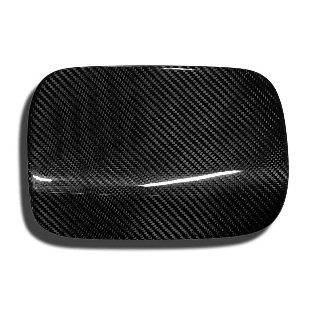 BMW G22 Fuel Filler Door Cover
