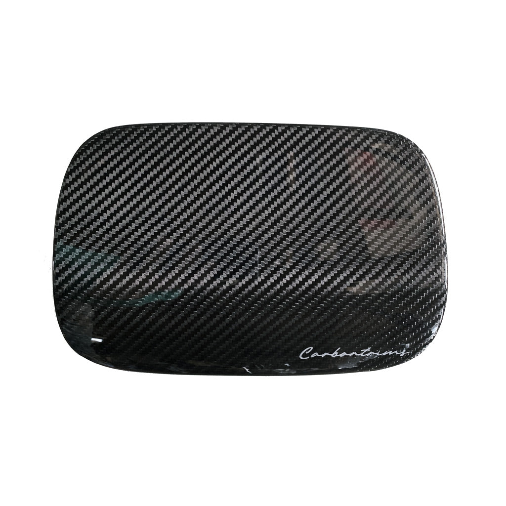 BMW F32/F36 and F82-M4 Fuel Filler Door Cover