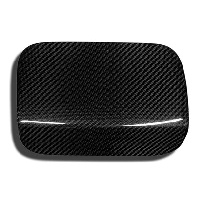 BMW G30/G31 and F90-M5 Fuel Filler Door Cover