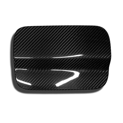 BMW F32/F36 and F82-M4 Fuel Filler Door Cover
