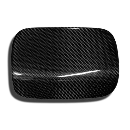 BMW G22 Fuel Filler Door Cover