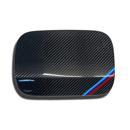 BMW G30/G31 and F90-M5 Fuel Filler Door Cover