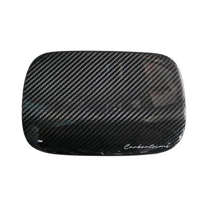 BMW F32/F36 and F82-M4 Fuel Filler Door Cover