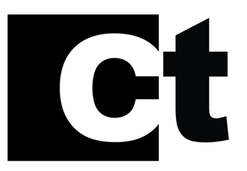 Carbontrims